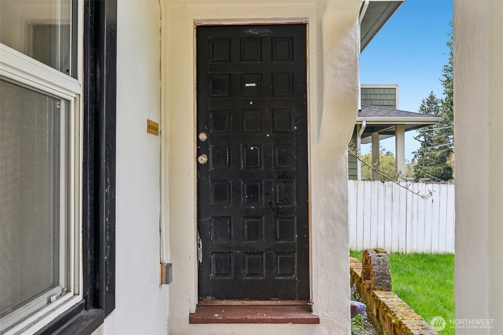 3513 Southwest 97th Street Seattle, WA 98126 - Photo 4 of 32