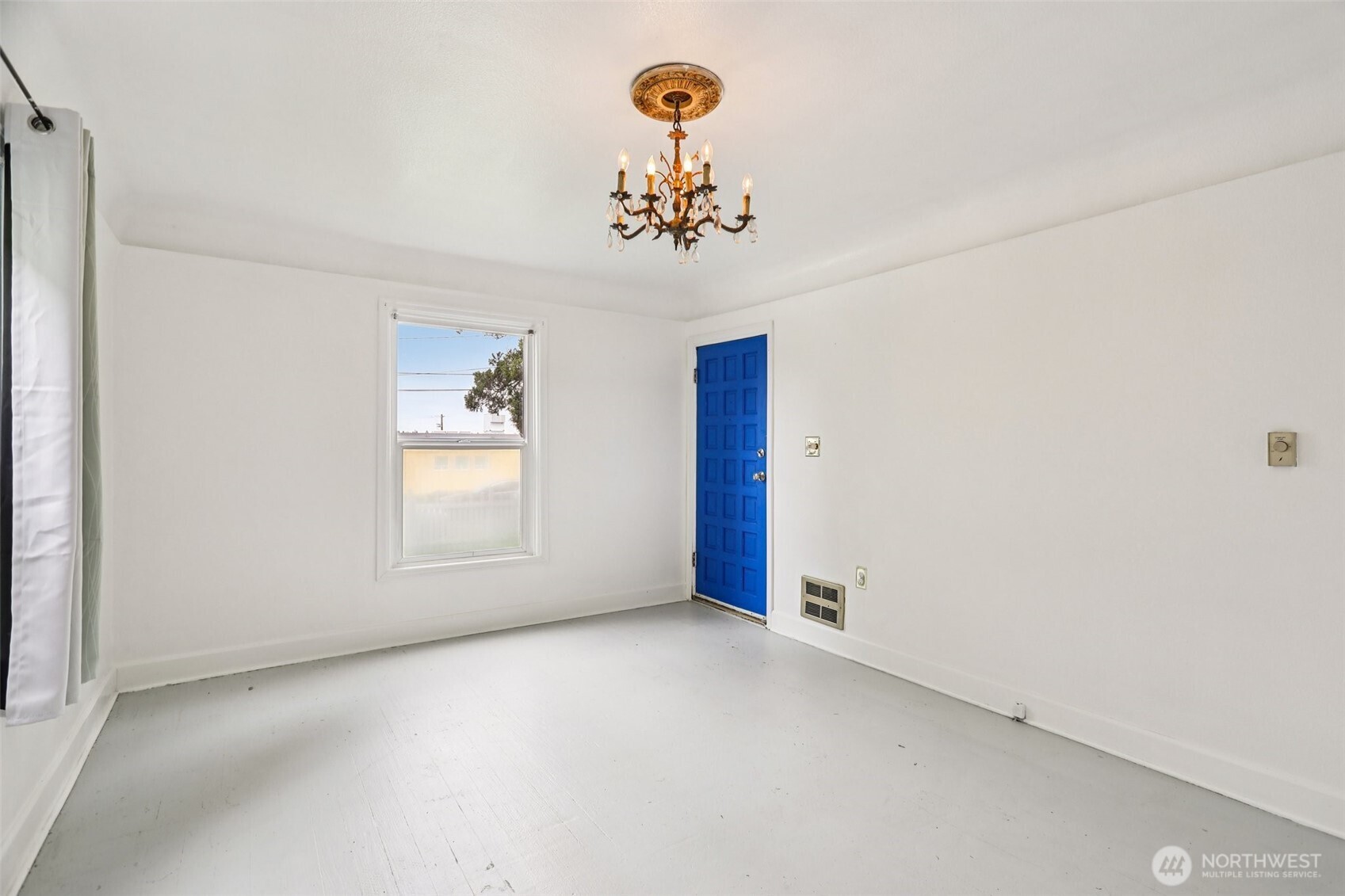 3513 Southwest 97th Street Seattle, WA 98126 - Photo 6 of 32