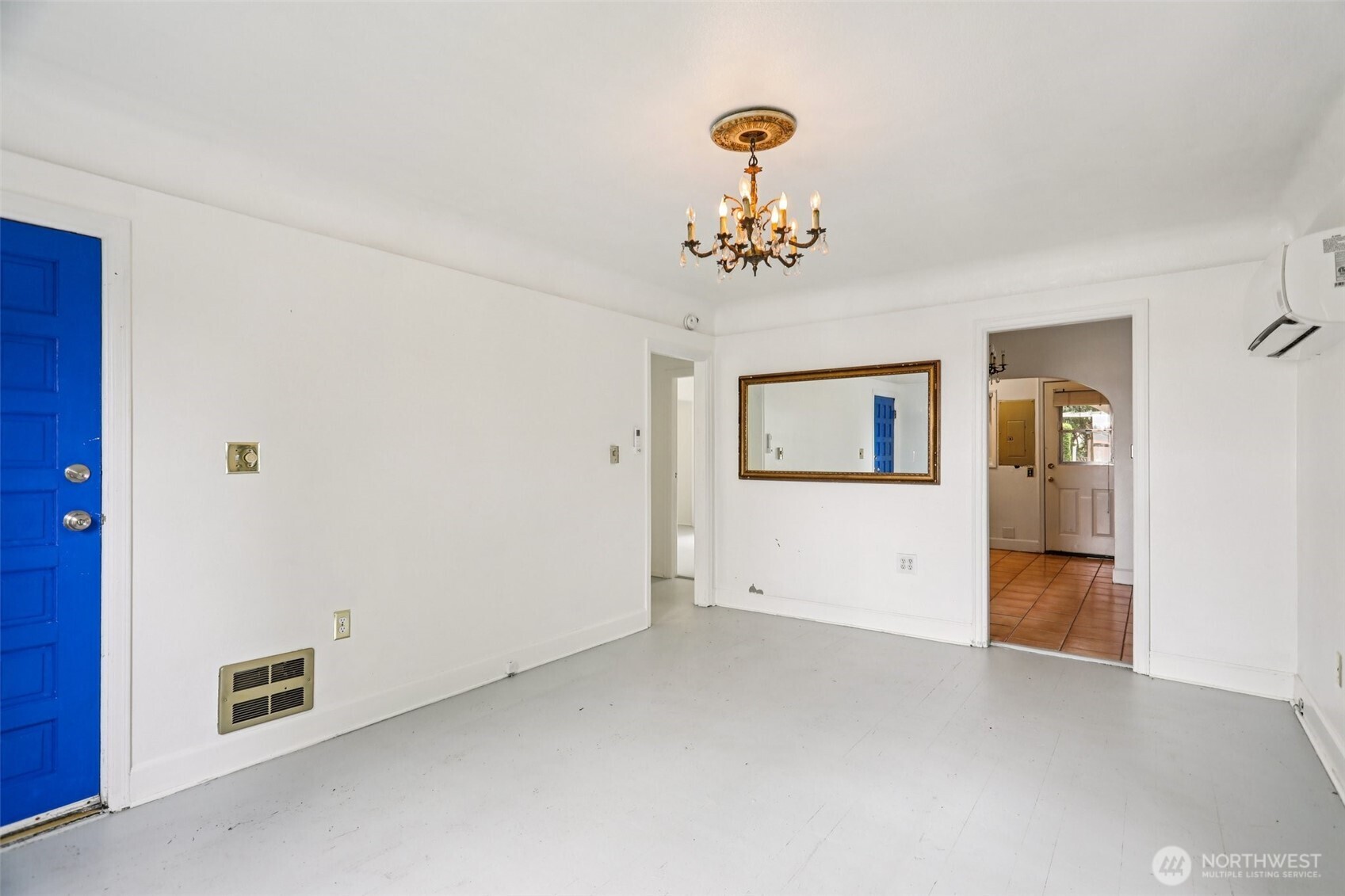 3513 Southwest 97th Street Seattle, WA 98126 - Photo 7 of 32