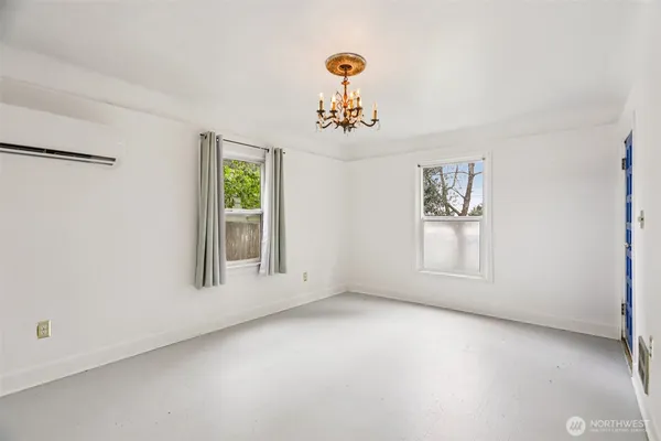 $515,000 | 3513 Southwest 97th Street, Seattle, WA 98126