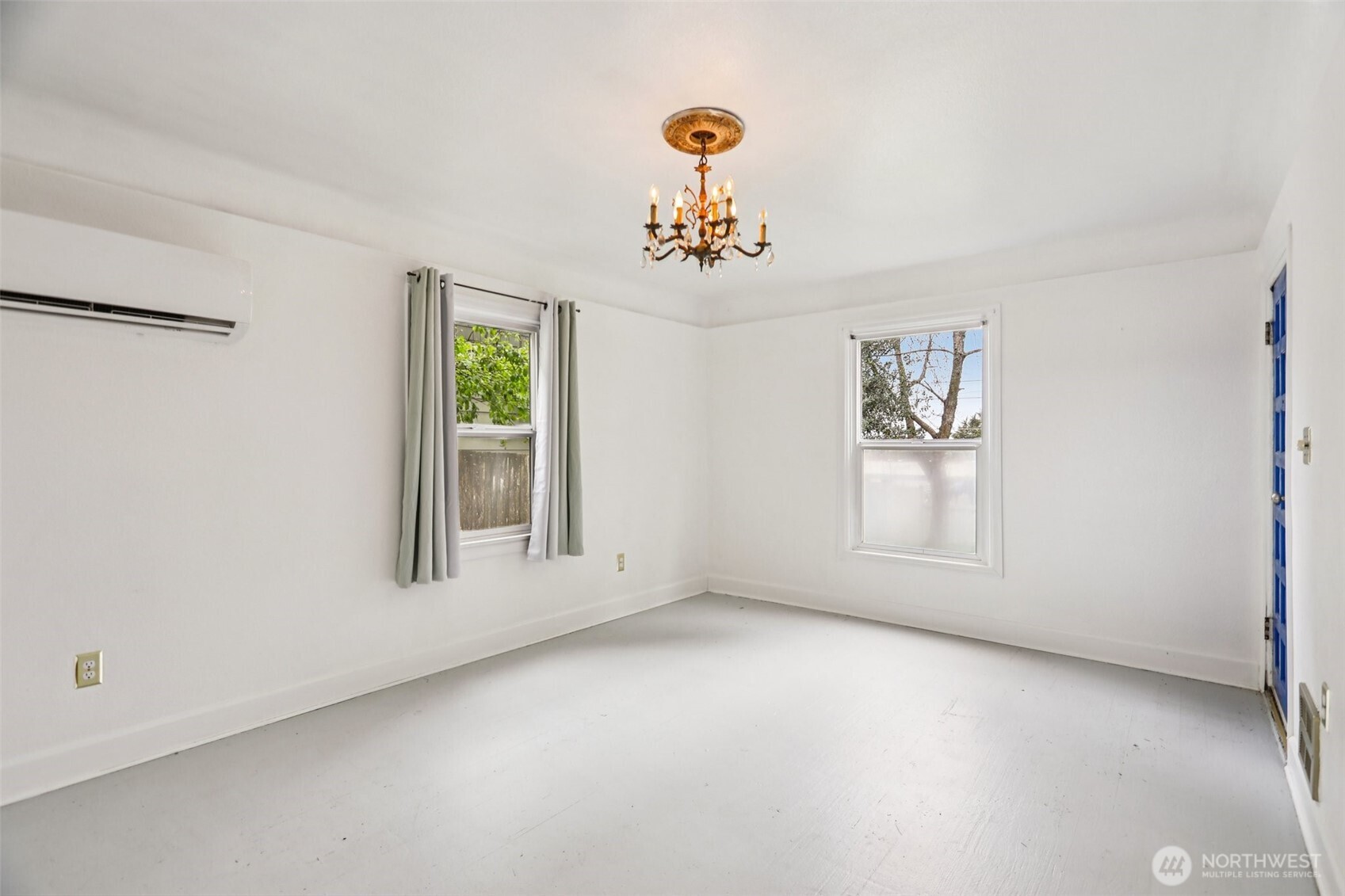 3513 Southwest 97th Street Seattle, WA 98126 - Photo 9 of 32