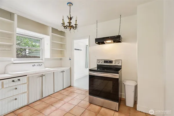 $515,000 | 3513 Southwest 97th Street, Seattle, WA 98126