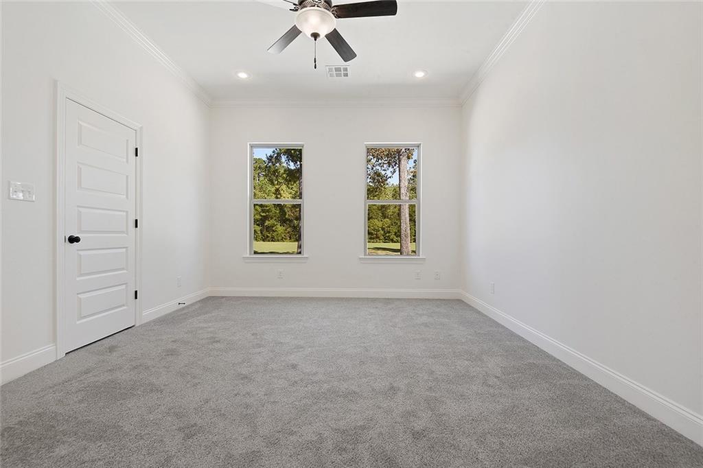 30584 Tupelo Pond Springfield, LA 70462 - Photo 7 of 15 Gallery Image 7