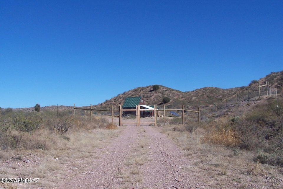 30130 West Pronghorn Ridge Road, Unit 203 Willcox, AZ 85643 - Photo 13 of 50 6