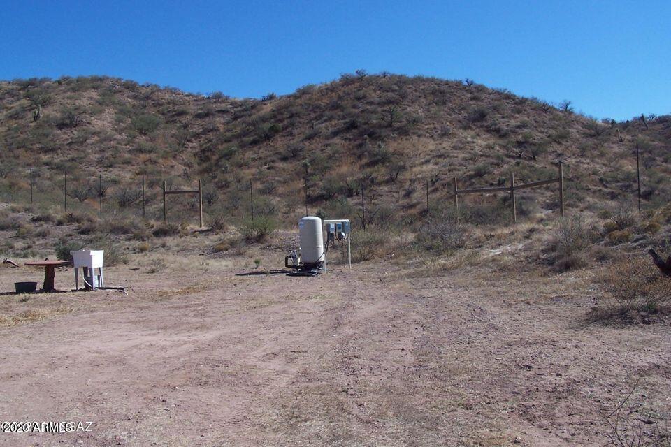 30130 West Pronghorn Ridge Road, Unit 203 Willcox, AZ 85643 - Photo 25 of 50 12