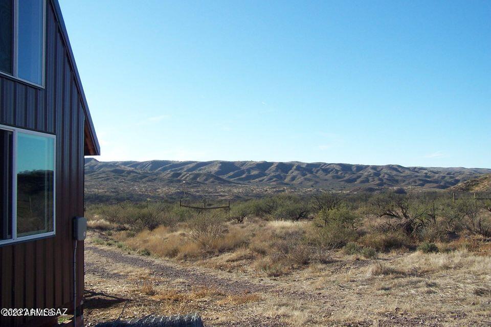 30130 West Pronghorn Ridge Road, Unit 203 Willcox, AZ 85643 - Photo 35 of 50 18