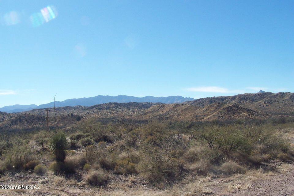 30130 West Pronghorn Ridge Road, Unit 203 Willcox, AZ 85643 - Photo 41 of 50 10