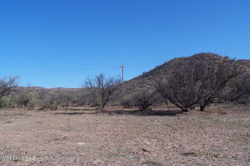 30130 West Pronghorn Ridge Road, Unit 203 Willcox, AZ 85643 - Photo 7 of 50 3