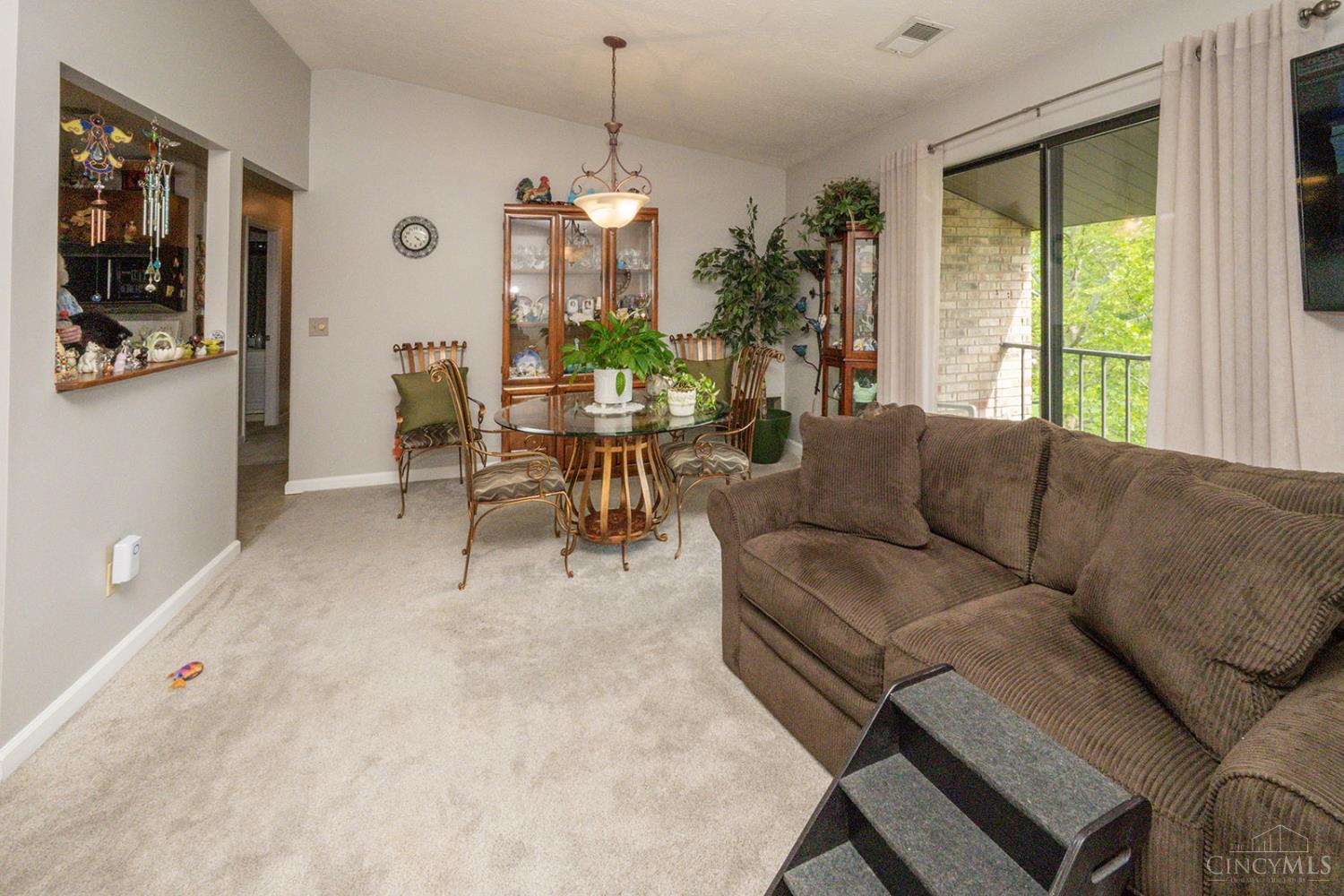 541 Davis Road, Unit 10 Cincinnati, OH 45255 - Photo 3 of 19
