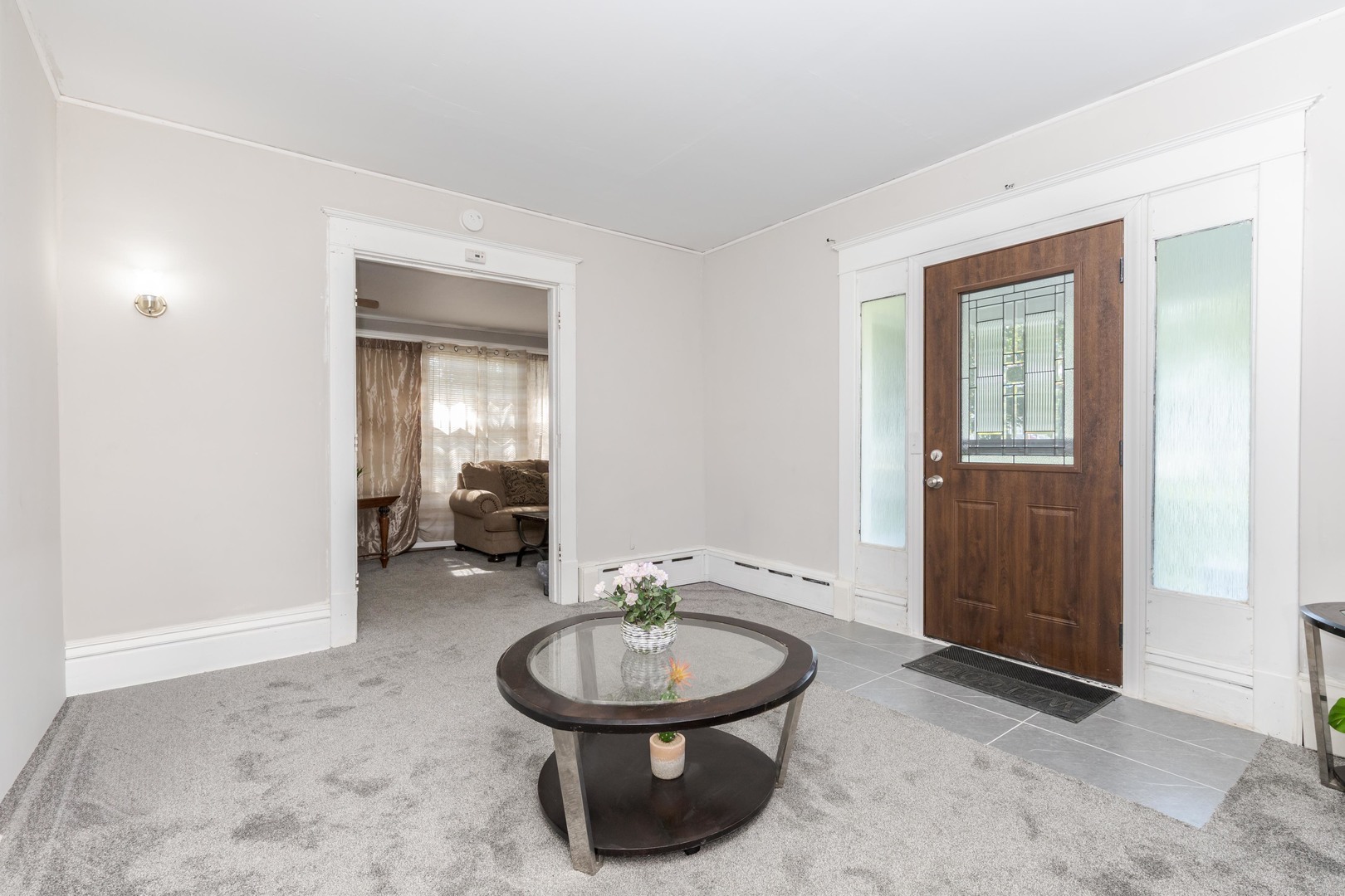 615 North Chicago Street Pontiac, IL 61764 - Photo 15 of 44