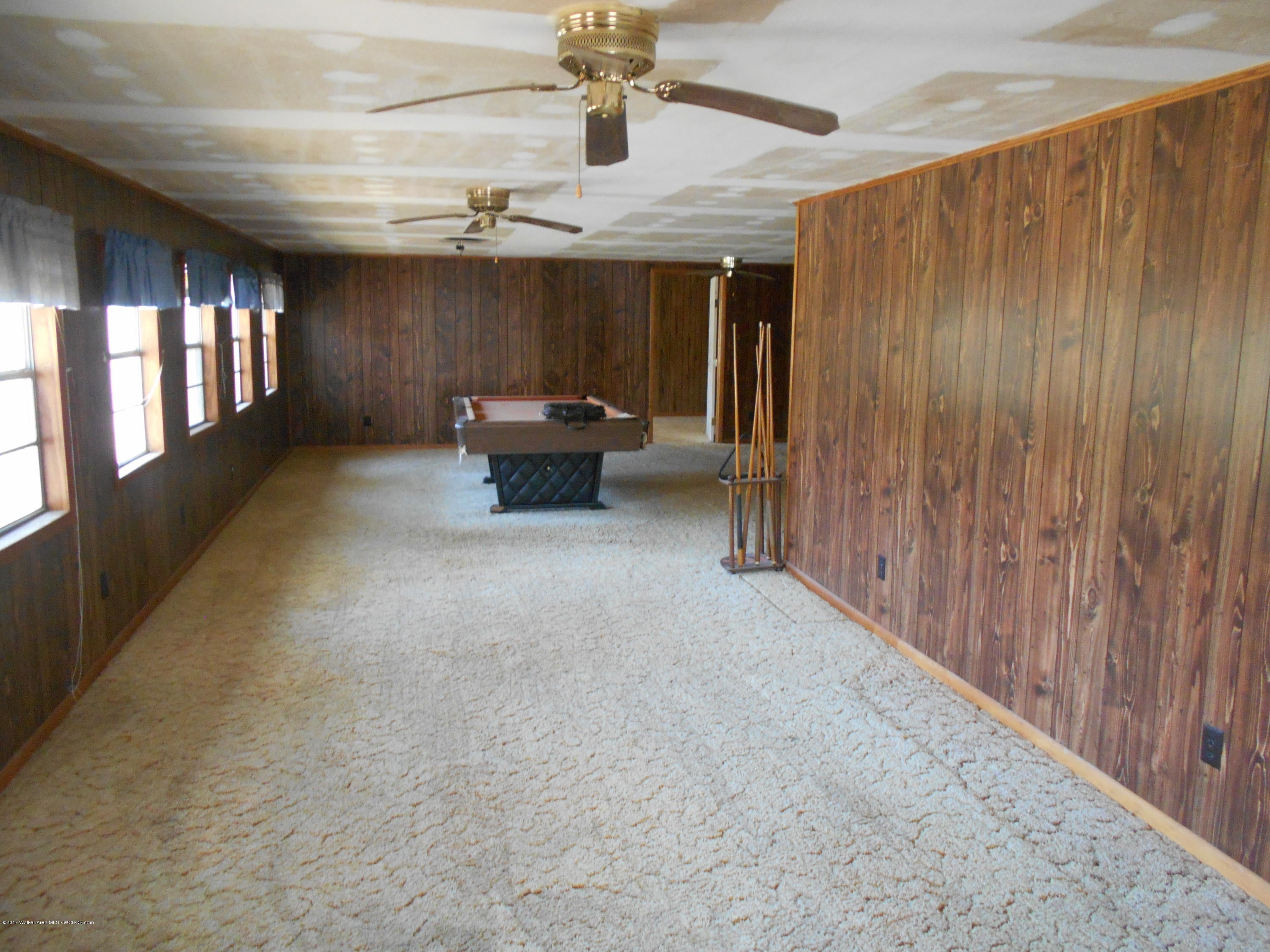 76 Slope Avenue Parrish, AL 35580 - Photo 4 of 14 Gallery Image 4