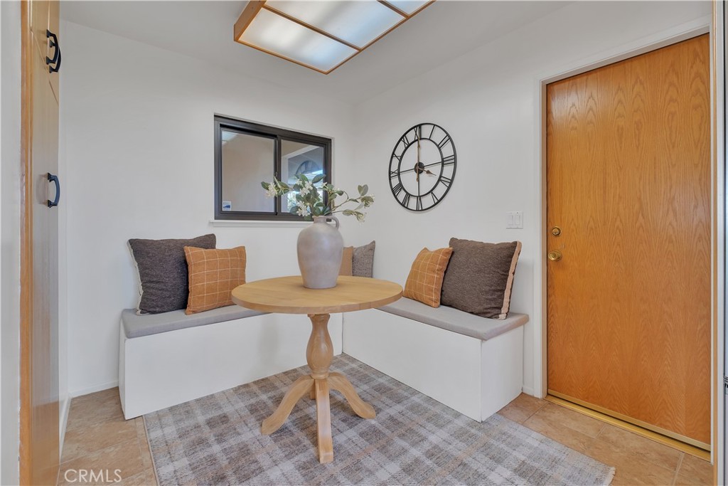 2727 San Ramon Drive Rancho Palos Verdes, CA 90275 - Photo 44 of 58