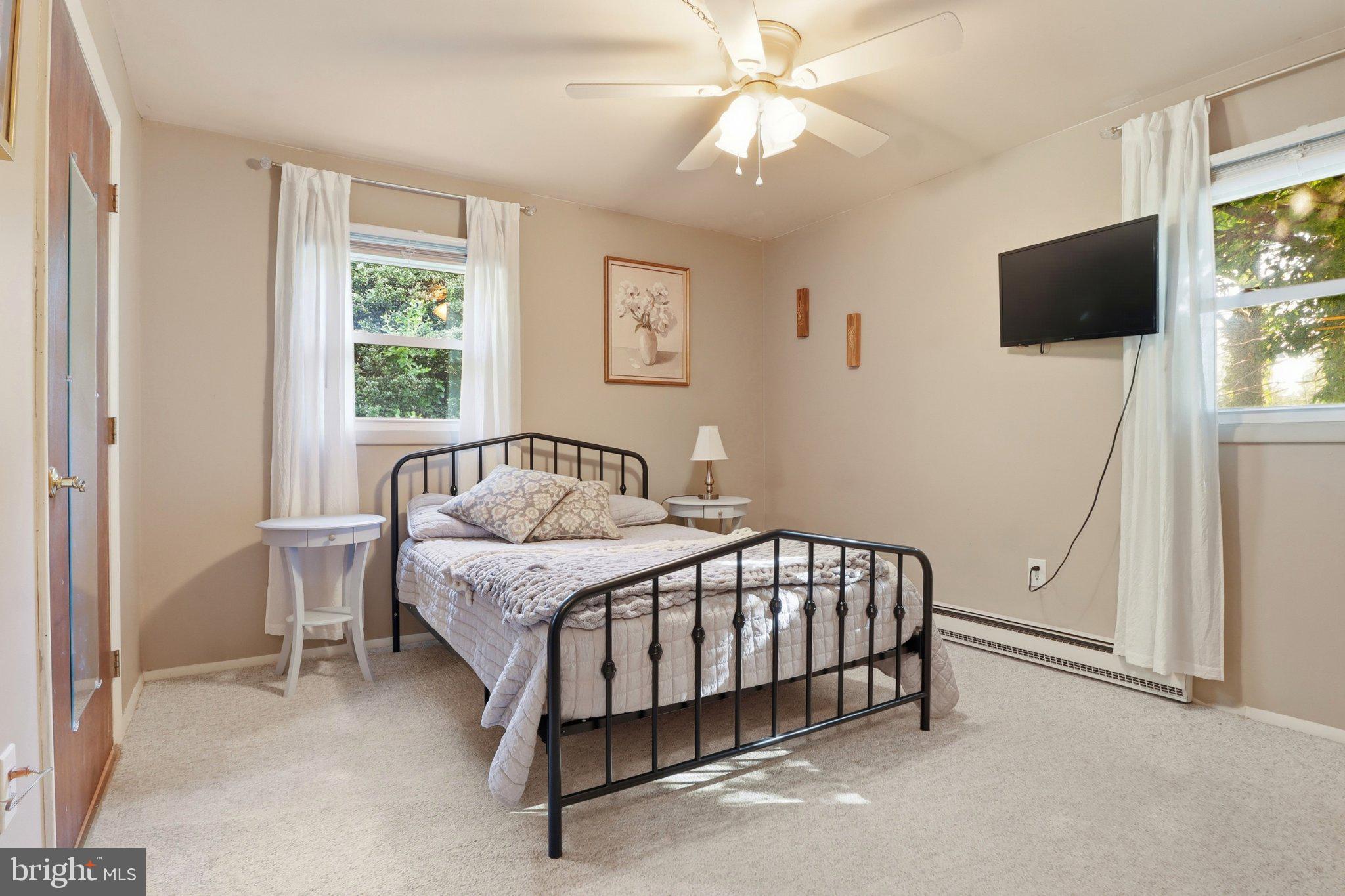 5066 Hillclimb Road Spring Grove, PA 17362 - Photo 26 of 52 Gallery Image 26