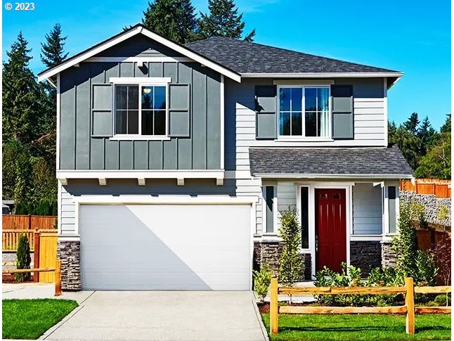 6508 Southwest Lupine Ln