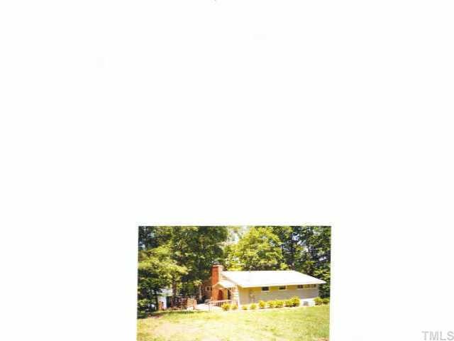 772 Pelican Point Road Leasburg, NC 27291 - Photo 1 of 1 Gallery Image 1