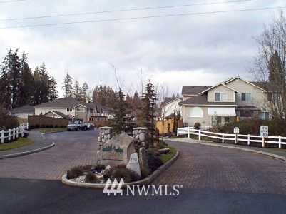 2201-192 192nd Street Southeast, Unit C3 Bothell, WA 98012 - Photo 1 of 1 Gallery Image 1