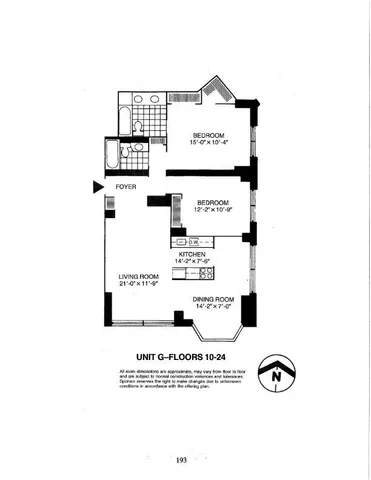 a view of a ocean with boats in the ocean