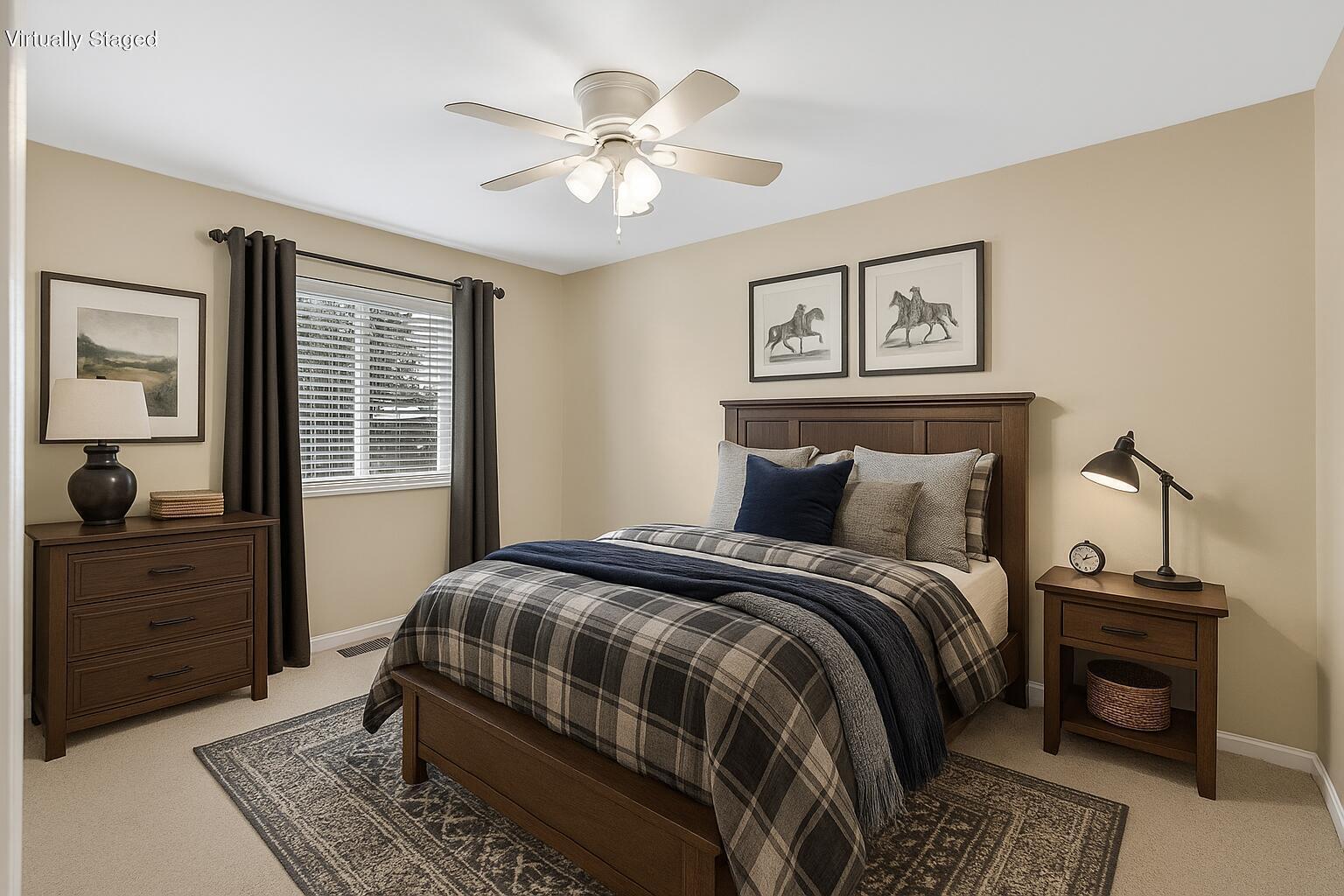 6178 Maple Rdg Drive Taylor Mill, KY 41017 - Photo 26 of 46 Gallery Image 26