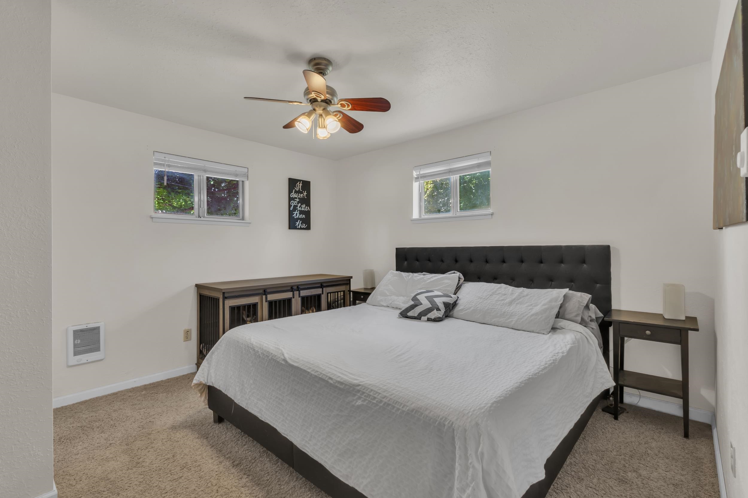 304 North 4th Street Cheney, WA 99004 - Photo 11 of 27