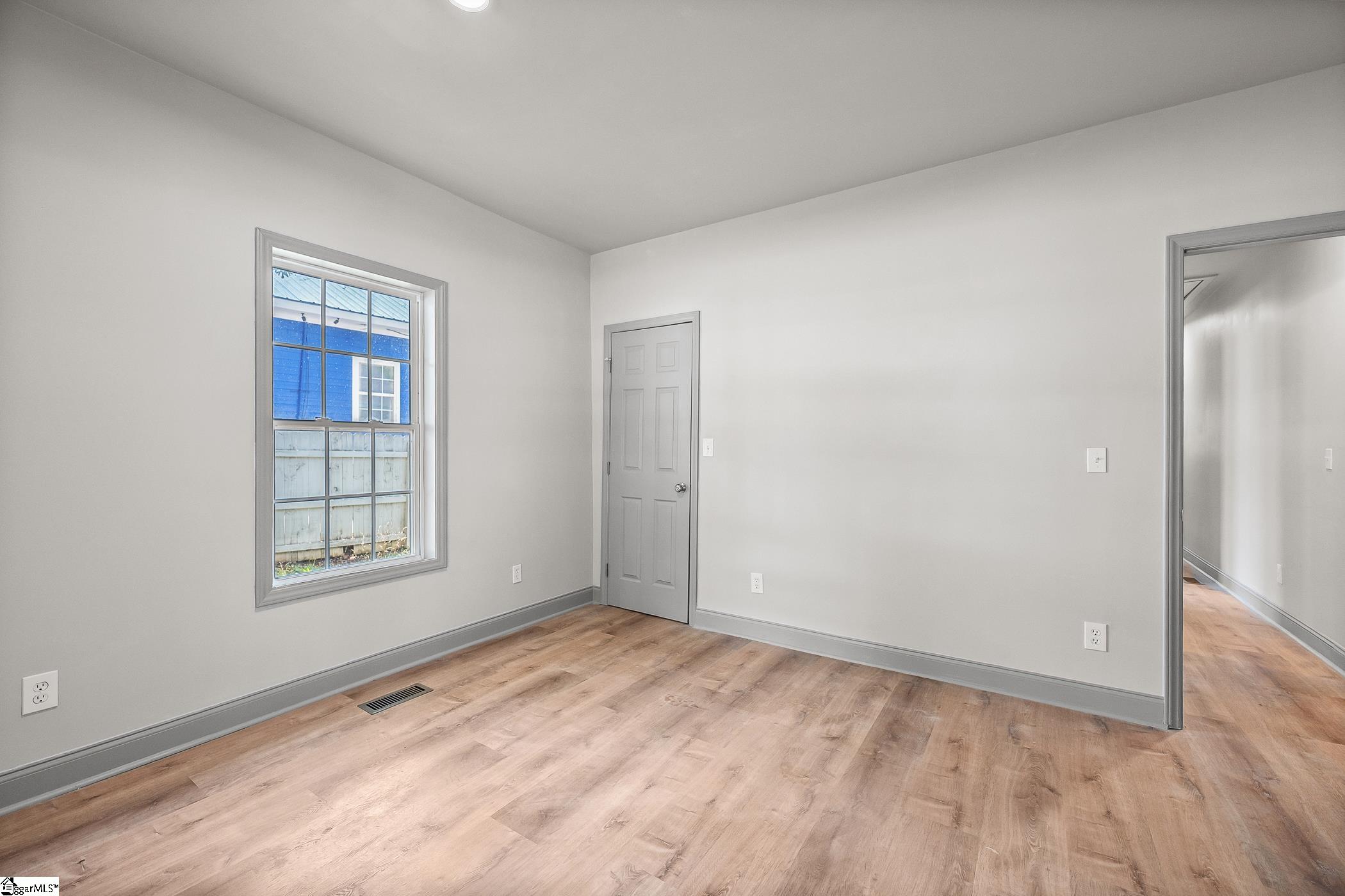 608 Easley Bridge Road Greenville, SC 29611 - Photo 17 of 29