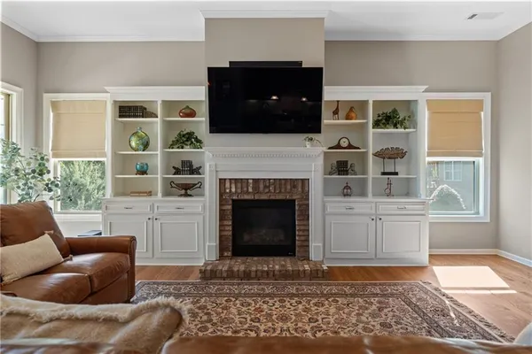 $799,000 | 319 Laurel Lookout Hills, Canton, GA 30114