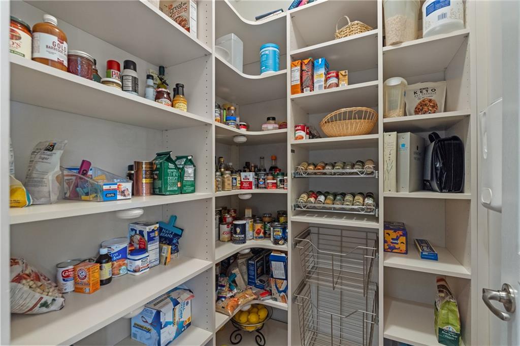 319 Laurel Lookout Hills Canton, GA 30114 - Photo 25 of 80