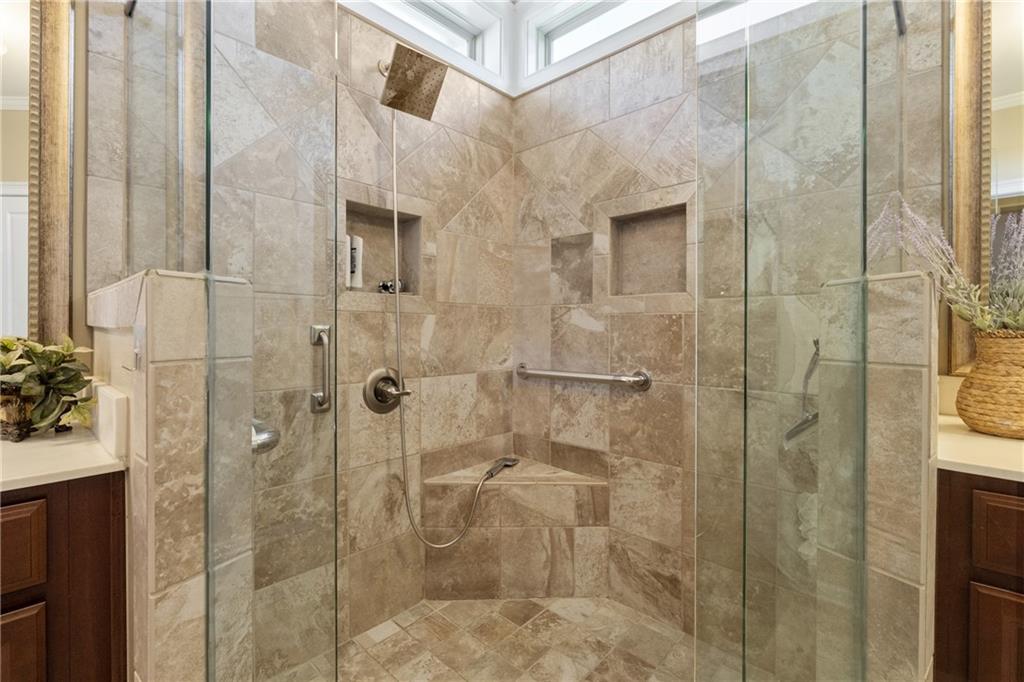 319 Laurel Lookout Hills Canton, GA 30114 - Photo 32 of 80