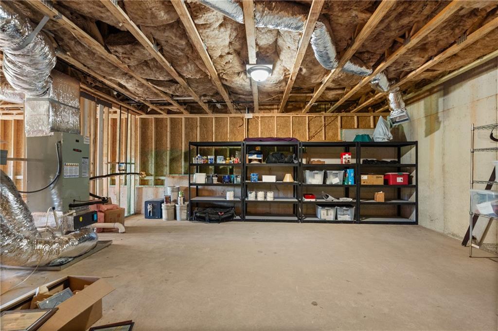 319 Laurel Lookout Hills Canton, GA 30114 - Photo 49 of 80