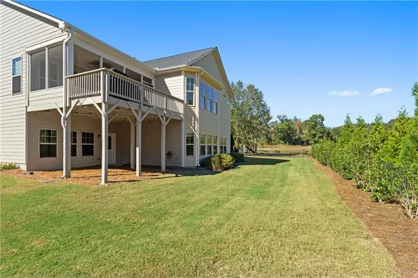 $799,000 | 319 Laurel Lookout Hills, Canton, GA 30114
