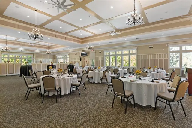 $824,500 | 319 Laurel Lookout Hills, Canton, GA 30114