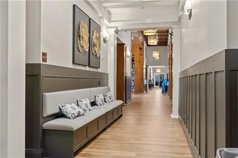 $839,500 | 319 Laurel Lookout Hills, Canton, GA 30114