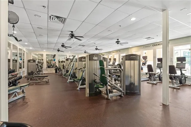 $824,500 | 319 Laurel Lookout Hills, Canton, GA 30114