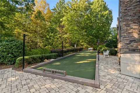 $839,500 | 319 Laurel Lookout Hills, Canton, GA 30114