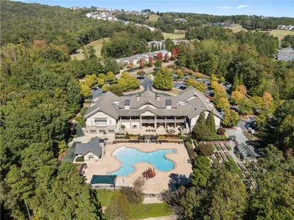 $839,500 | 319 Laurel Lookout Hills, Canton, GA 30114