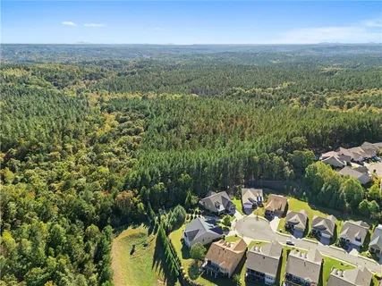 $839,500 | 319 Laurel Lookout Hills, Canton, GA 30114