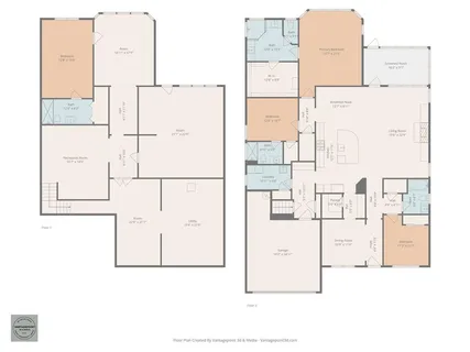 $839,500 | 319 Laurel Lookout Hills, Canton, GA 30114