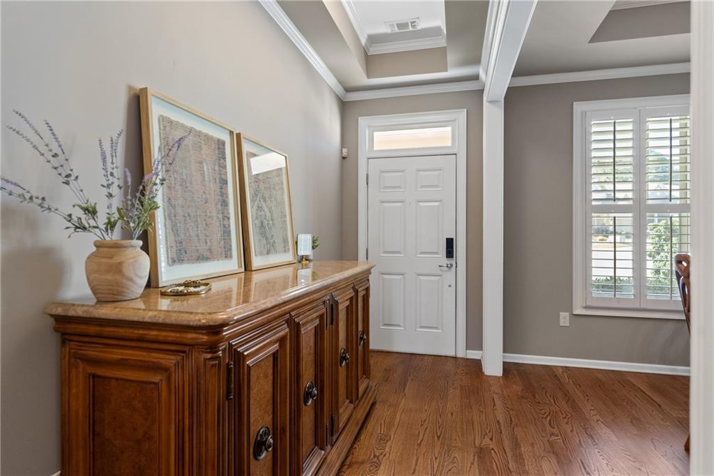 319 Laurel Lookout Hills Canton, GA 30114 - Photo 8 of 80