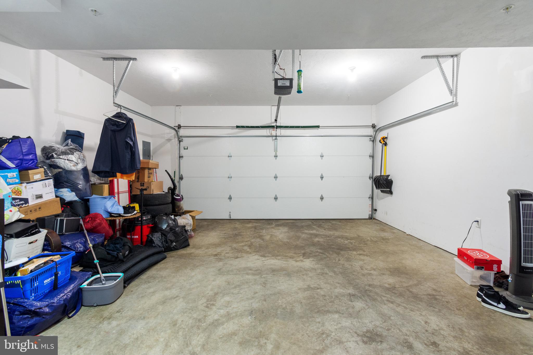191 Moul Avenue Hanover, PA 17331 - Photo 14 of 49 a view of storage and utility room