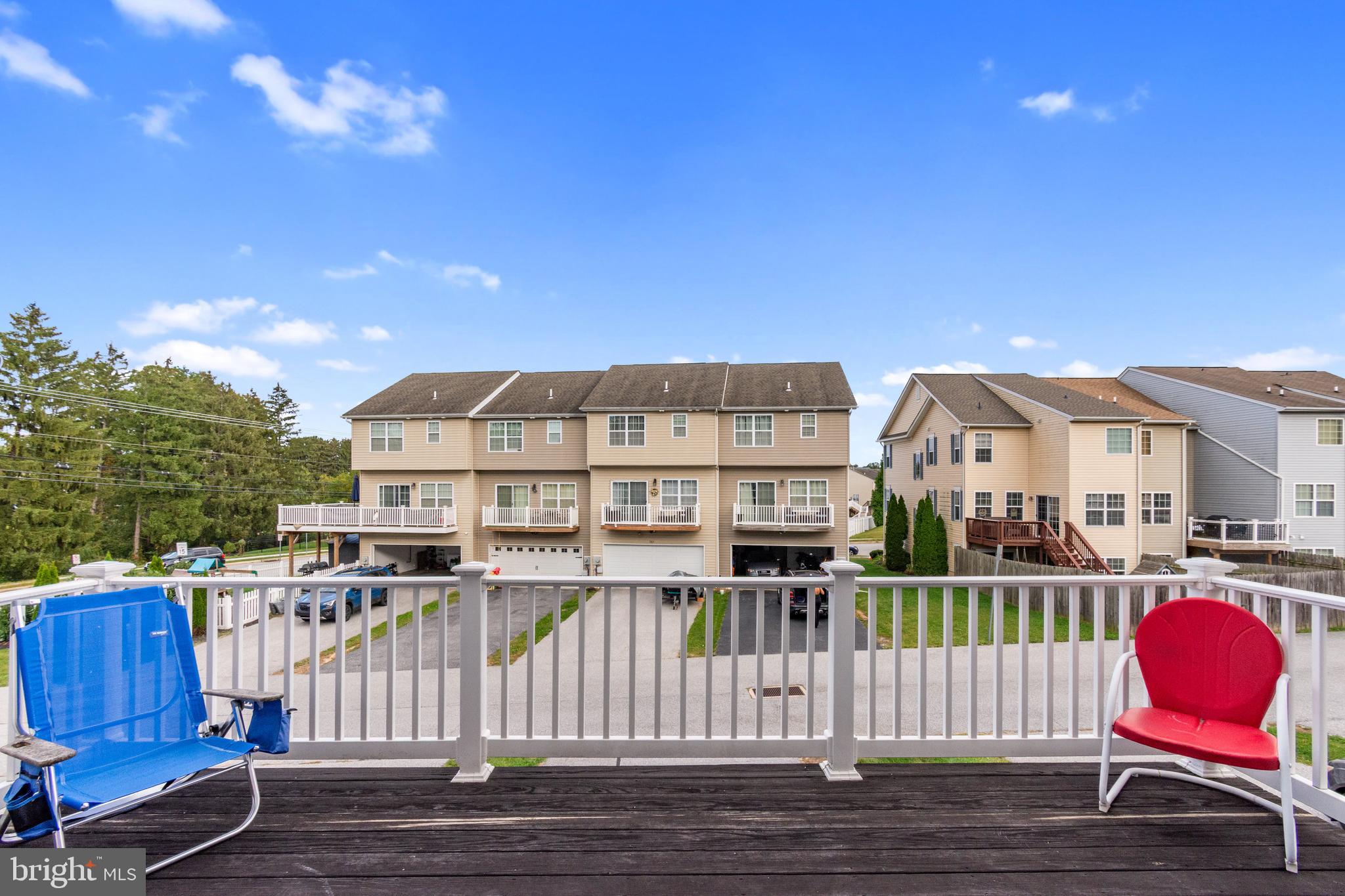 191 Moul Avenue Hanover, PA 17331 - Photo 22 of 49