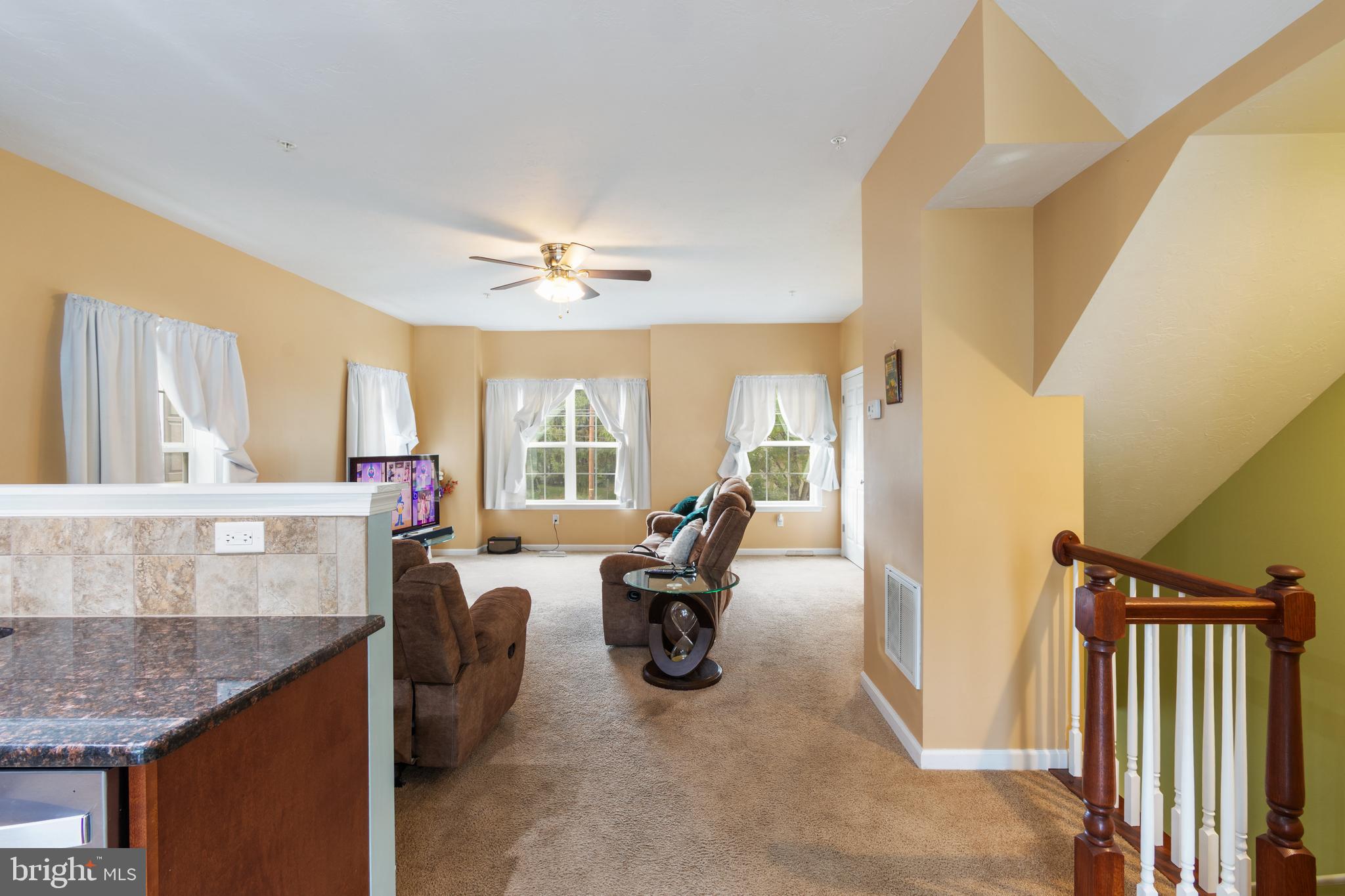 191 Moul Avenue Hanover, PA 17331 - Photo 23 of 49