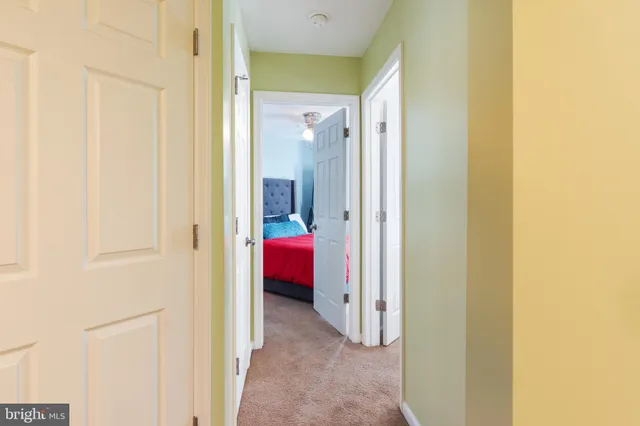 $299,000 | 191 Moul Avenue, Hanover, PA 17331