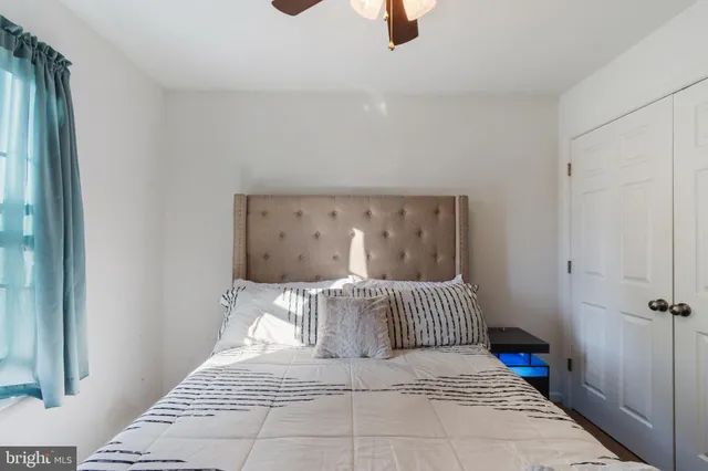 $299,000 | 191 Moul Avenue, Hanover, PA 17331