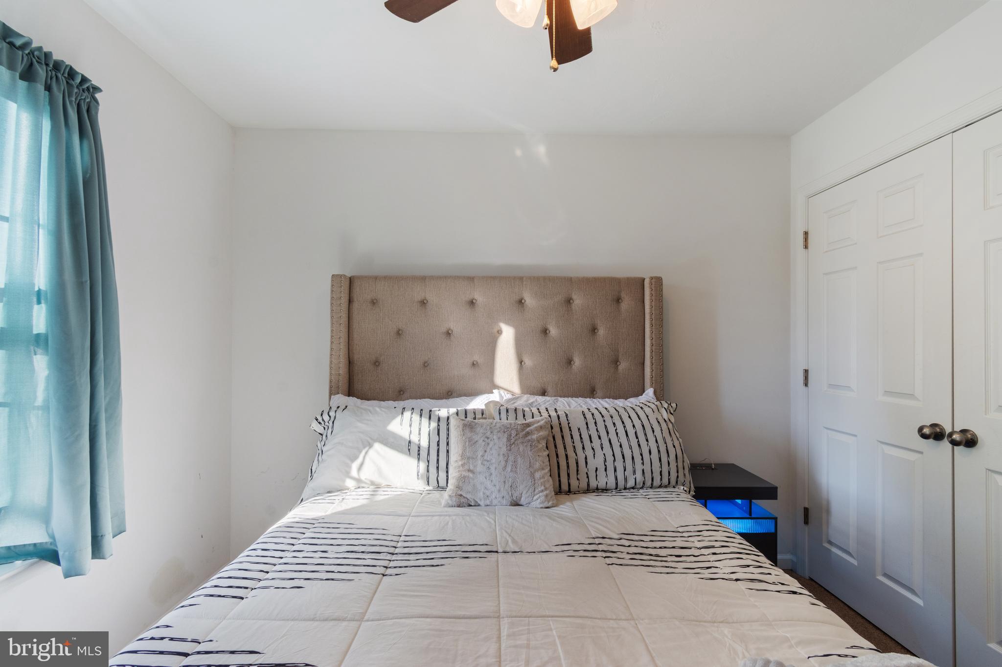 191 Moul Avenue Hanover, PA 17331 - Photo 30 of 49