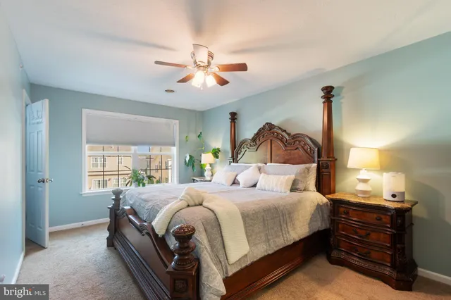 $299,000 | 191 Moul Avenue, Hanover, PA 17331