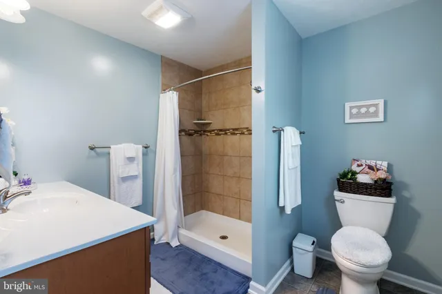 $299,000 | 191 Moul Avenue, Hanover, PA 17331