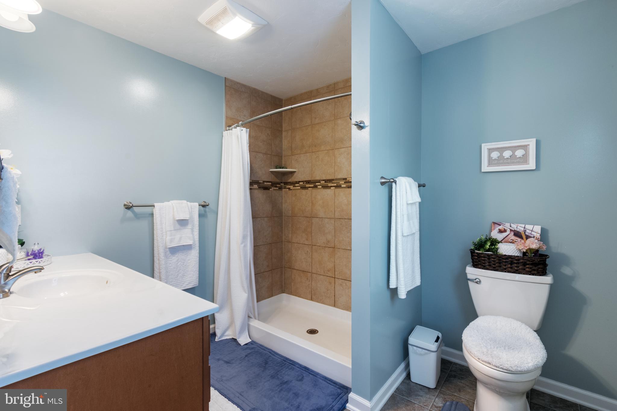 191 Moul Avenue Hanover, PA 17331 - Photo 39 of 49