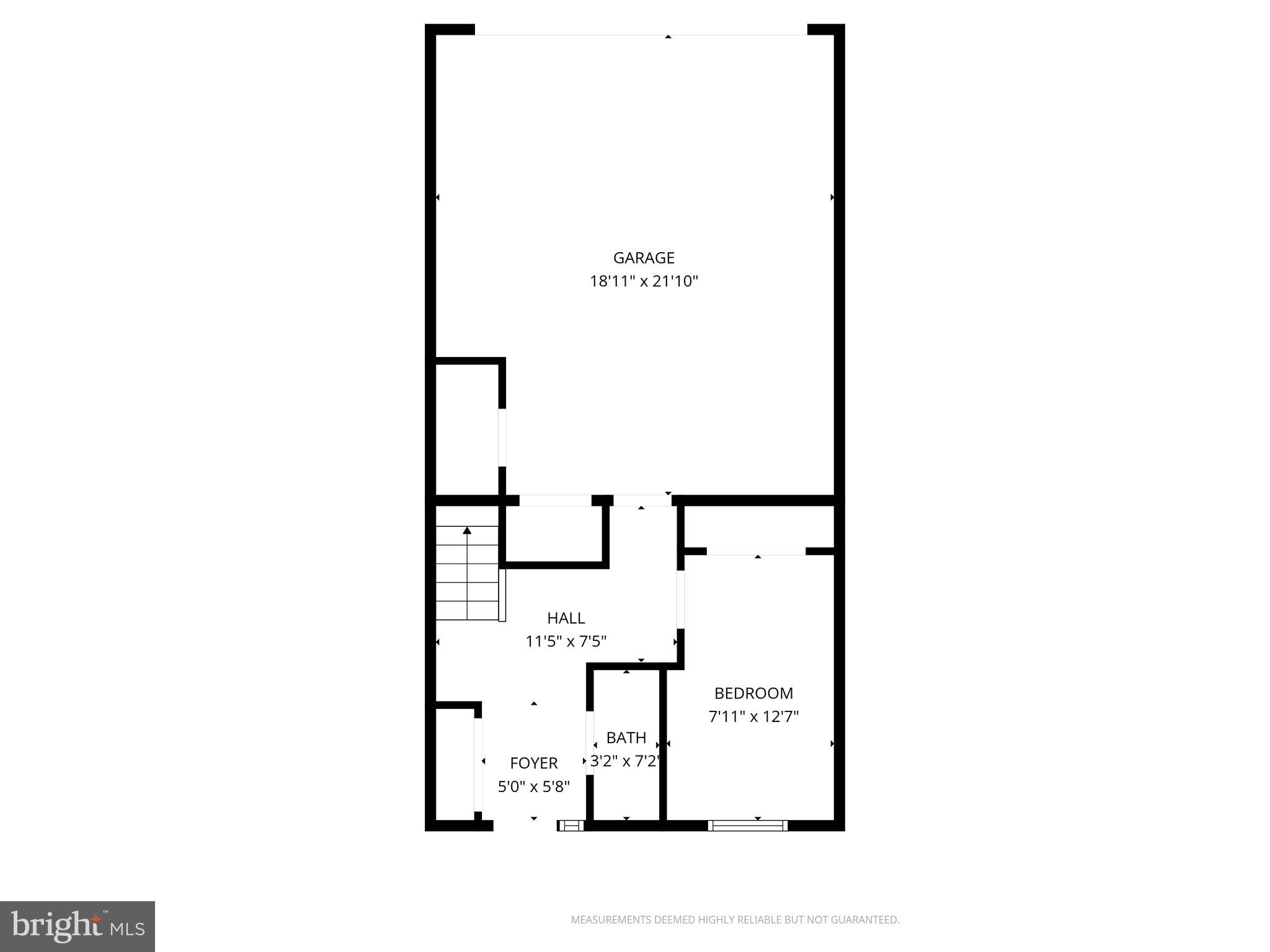 191 Moul Avenue Hanover, PA 17331 - Photo 46 of 49