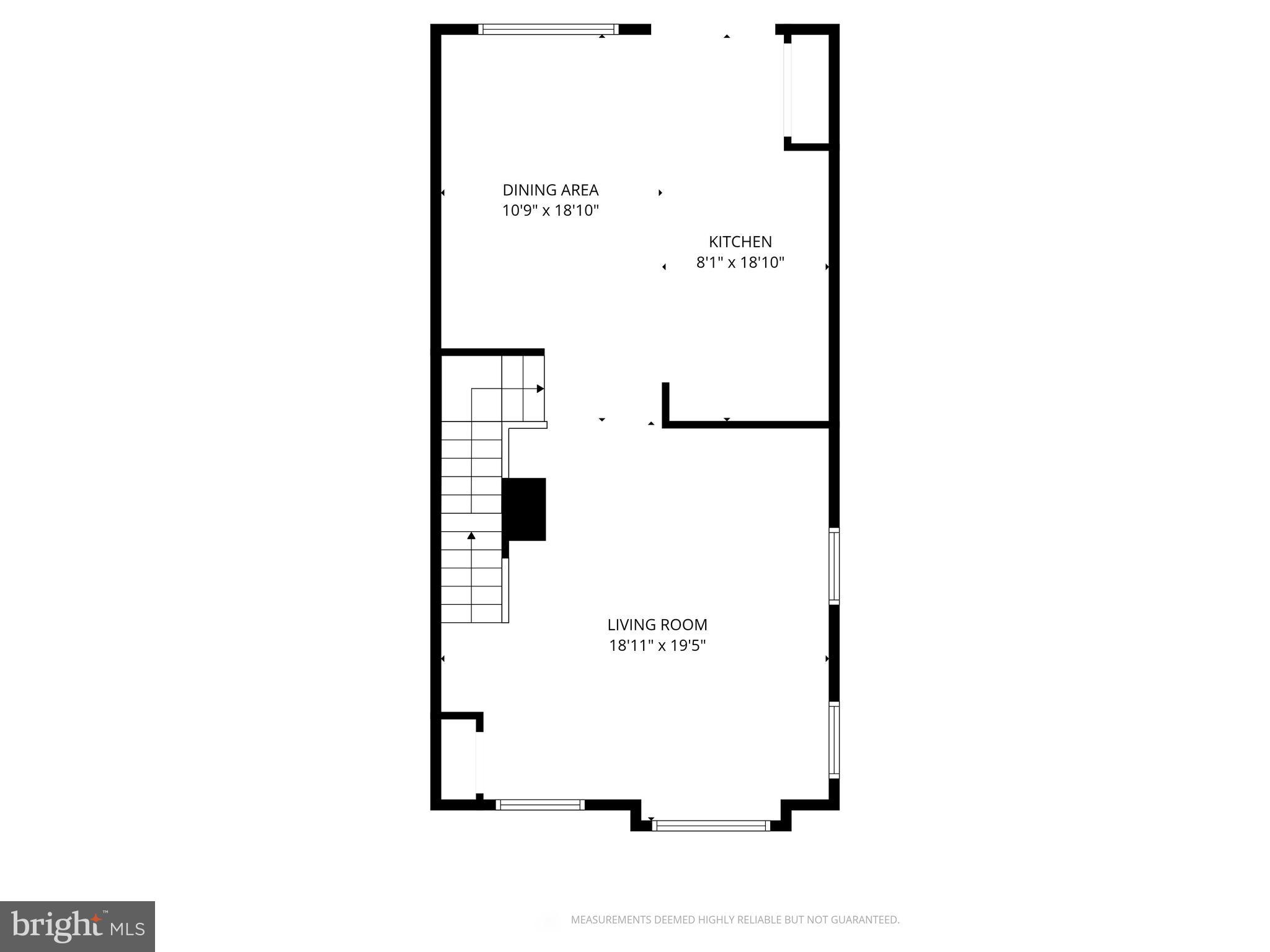 191 Moul Avenue Hanover, PA 17331 - Photo 47 of 49