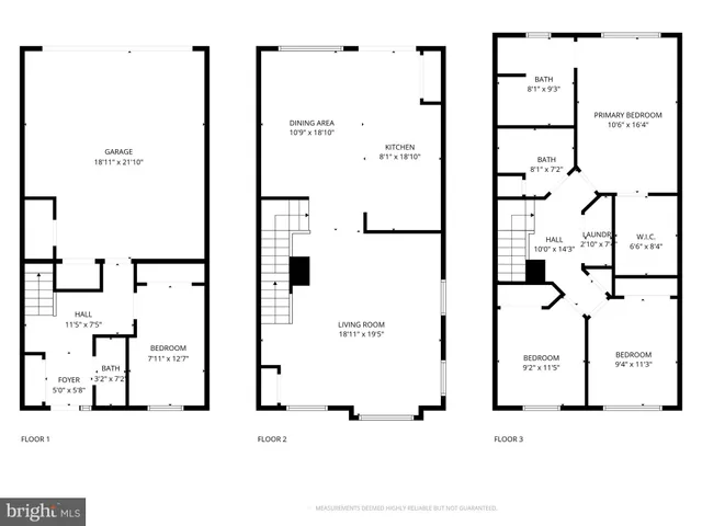 $299,000 | 191 Moul Avenue, Hanover, PA 17331