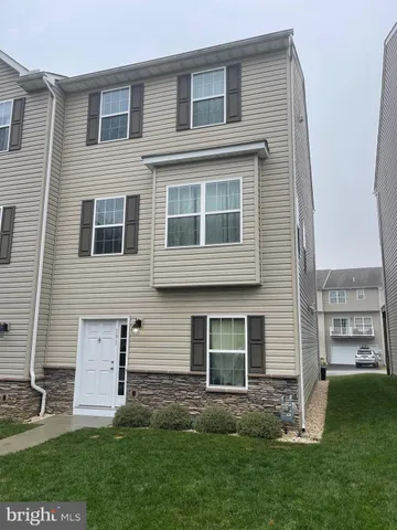$299,000 | 191 Moul Avenue, Hanover, PA 17331